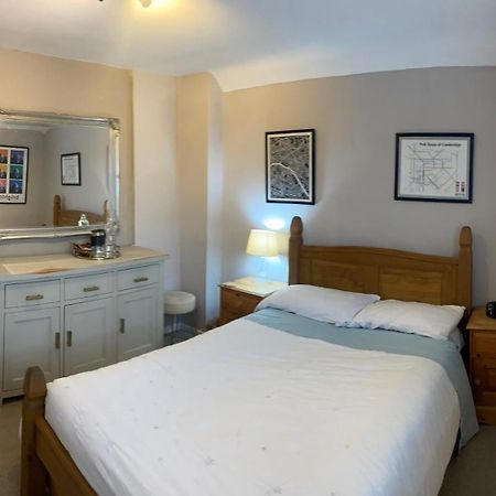 Apartamento Relaxed And Peaceful St Ives  Exterior foto